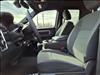 2023 RAM 1500 Classic Warlock
