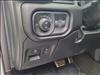 2024 RAM 1500 Rebel