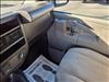 2022 Chevrolet Express LS Passenger