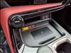 2022 Lexus NX 350 350 Premium