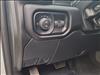 2022 RAM 2500 Power Wagon