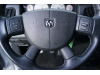 2004 Dodge Ram SRT-10 Base