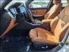 2022 BMW 3 Series 330i xDrive