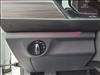 2021 Volkswagen Jetta SEL