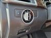 2012 Mercedes-Benz M-Class ML 350 4MATIC®