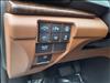 2023 Acura RDX Advance Package SH-AWD