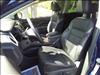 2021 Nissan Murano Platinum