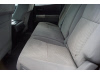 2008 Toyota Tundra SR5