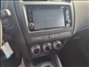 2025 Mitsubishi Outlander Sport 2.0 ES