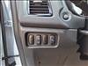 2024 Mitsubishi Outlander Sport SE