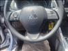 2024 Mitsubishi Eclipse Cross ES