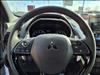 2025 Mitsubishi Eclipse Cross SEL