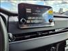 2025 Mitsubishi Outlander PHEV ES