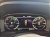 2025 Mitsubishi Outlander PHEV SE