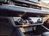 2025 Mitsubishi Outlander PHEV SEL