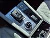 2025 Mitsubishi Outlander PHEV 