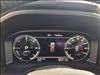 2025 Mitsubishi Outlander PHEV SEL Platinum Edition
