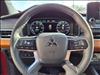 2025 Mitsubishi Outlander PHEV SEL