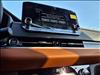 2025 Mitsubishi Outlander PHEV SEL
