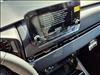 2025 Mitsubishi Outlander PHEV SEL