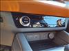 2025 Mitsubishi Outlander PHEV SEL