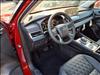 2025 Mitsubishi Outlander PHEV SEL