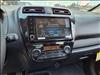 2024 Mitsubishi Mirage 