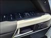 2023 Land Rover Defender X-Dynamic SE