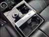 2019 Land Rover Range Rover Velar S