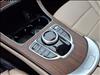 2020 Mercedes-Benz C-Class C 300 4MATIC®