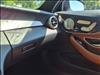2021 Mercedes-Benz C-Class C 300 4MATIC®