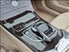 2021 Mercedes-Benz C-Class C 300 4MATIC®