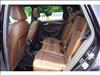 2013 Audi Q5 3.0T Premium Plus quattro
