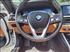 2021 BMW 4 Series 430i