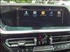 2020 BMW Z4 sDrive30i