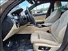 2019 BMW 5 Series 530i xDrive