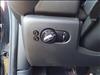 2017 MINI Hardtop 2 Door Base