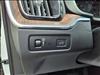 2021 Volvo XC60 T6 Momentum