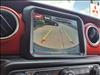 2022 Jeep Wrangler Rubicon