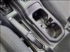 2021 Jeep Wrangler Unlimited Unlimited Willys