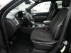 2019 Dodge Durango SXT