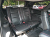 2013 Dodge Durango R/T