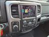 2023 RAM 1500 Classic Warlock