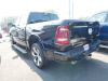 2021 RAM 1500 Laramie Longhorn