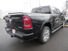 2022 RAM 1500 Laramie Longhorn