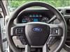 2024 Ford E-Series Base Cutaway