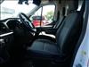 2020 Ford Transit Cargo Base
