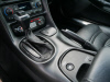 2002 Chevrolet Corvette Base