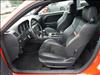 2009 Dodge Challenger SRT8