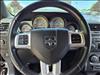 2012 Dodge Challenger R/T